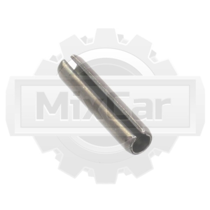 Штифт Meyer (11930)