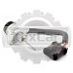 Соленоид остановки двигателя Kubota V2203 / 2403 (c проводом) (Д)