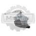 Механизм педали газа Toyota 8FG15 (26602-26640-71)
