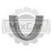 Вкладыш мачты Komatsu F20 / 25-14, -16 /F10 / 15 -16, -17