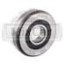Ролик мачты / каретки Toyota 7-8F25-30 (119,6*28*40) 633812342071