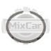 Шайба стопорная АКПП Hyundai 50D-7AE (XKBT-00279)