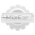 Трос газа Toyota 6FD20-30 / 2Z，7FD20-30，7FDJ35 / 2Z (26620-23440-71)