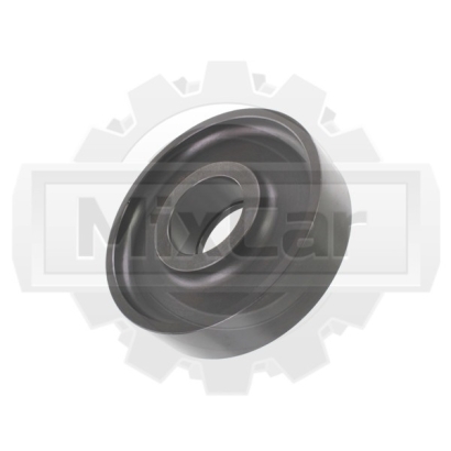 Ролик натяжной Manitou (225437)