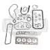 Прокладки для погрузчика Nissan 01ZJ01A M 15U H15 EF01152A