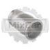 Гильза Mitsubishi 6D24-TLE2B (AIRMAN SDG220S) Size A (D155*d143*h260)(d130)