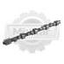 Распредвал Cummins ISFe 2.8 (5267994)
