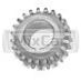 Шестерня коленвала Toyota 4P (13521-78002-71)