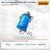 Фильтр топливный Nissan TD27T (в сборе)