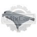 Накладка на панель Toyota 7FD25 RH (52515-23320-71)