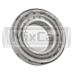 Подшипник ступичный (У / внут) Toyota 5-6F15-30 / Nissan1F1 / 8F10 / Komatsu F50-7 (30209)