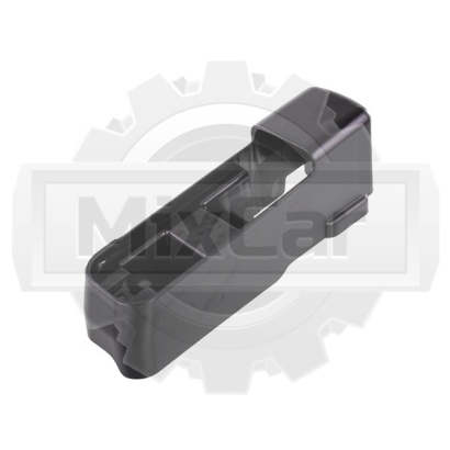 Корпус фары Hyster (2095325)