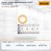 Шайба трубки обратки Kubota V1502 (1522194020)