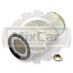 Фильтр воздушный Isuzu 3LD1 / Kubota Z482 (8-97042-317-0)