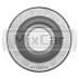 Ролик мачты / каретки Nissan J01 / 1F1 / Komatsu F15-20 (98*35*28) 37A9AA2110