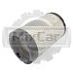 Фильтр воздушный внешний Bobcat S770 (7008043)