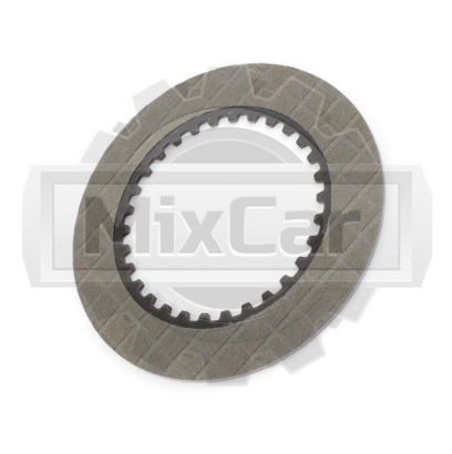 Диск АКПП сентированный Toyota 7-8F15-30 (32461-23330-71)