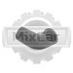 Патрубок Kubota V1505 (1G68072870)