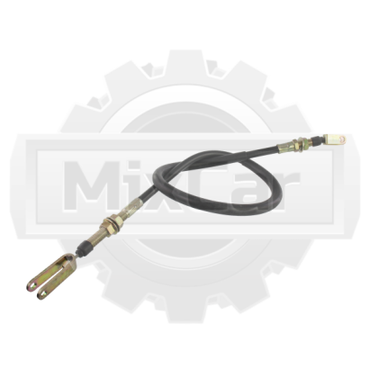 Трос ГДП TCM F15-30T3Z (22N5542601)