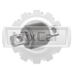 Ролик каретки боковой HC 30 / 35N (CN17G00)