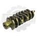 Коленвал Isuzu 4BG1 (на экскаватор) (8-97358-144-1)