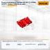 Предохранитель Hyster H8.00-12.00XM (H007) (10A)