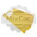 Панель защитная левая TCM FD30T3Z (22N5640252)
