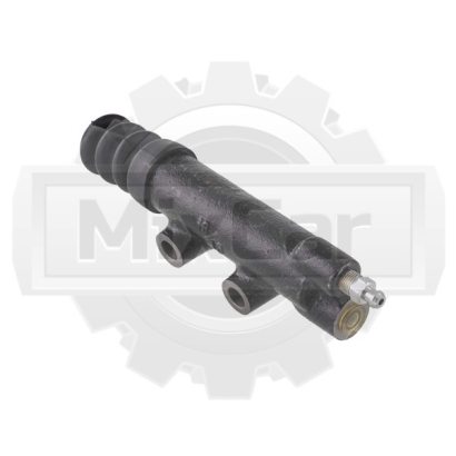 Цилиндр сцепления рабочий (РЦС) TCM F15 / 18N18 / Z18 (522A210401)