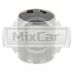 Втулка ЦН TCM FG15T13 нижняя (B3042130005)