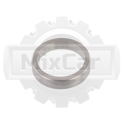 Седло клапана Toyota 4Y / WF491 (EX) (11135-76005-71)