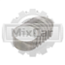 Вкладыши шатунные Mitsubishi 4G63 / 4G64 / Daewoo G420 (0.25) B=21mm