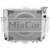 Радиатор Heli CPCD15 (Kubota V2203) (G15X210201)