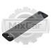 Дефлектор вентиляции Nissan 1F1 /(7681811H00)