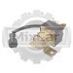 Реле свечи накаливания Doosan D20 / 25 / 30 / 33S5 (LR / LS / LT) (A334009)