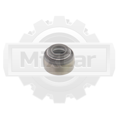 Колпачок маслосъемный Kubota V3300 / V3600 (EX) 4 (1C01013160)