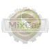 Гайка Mitsubishi (M30*1.5)(MC810636)