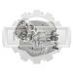 Стартер Kubota V1505 (12V 1.4kw 13 зуб) (1623563012)