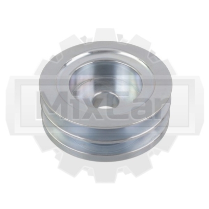 Шкив для клиновых ремней Kalmar Lmv (920028006)