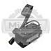 Педаль акселератора Heli CPD15 (Zapi) (COPP16) (14264906)