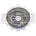 Сервотормоз в сборе Nissan J01 LH (4401004H02)