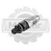 Форсунка Kubota V1903 / V2203 / V2403