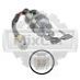 Замок зажигания Mitsubishi FD20-25N (F18C)/FD10-35N / FG10 / 35N