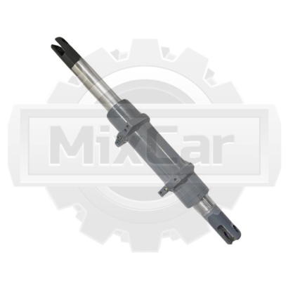 Цилиндр рулевой TCM FD100Z8