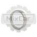 Седло клапана Nissan H15 / H20 / H25 (EX)
