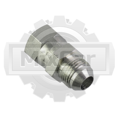 Фитинг (CPF00229)