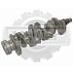 Коленвал Kubota V3300DI (1C05023010)