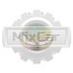 Крышка ступицы Toyota 6-8F15-25 (43821-20540-71)