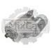 Стартер Total Source 1DZ / 1DZII / 2J / 2Z / 13Z / 14Z (12V / 2.7KW)
