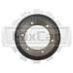 Барабан тормозной Toyota 5FD15 (04942-10060-71)