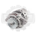 Генератор Nissan K15 / K21 / K25 (35 Amp / 12 Volt)